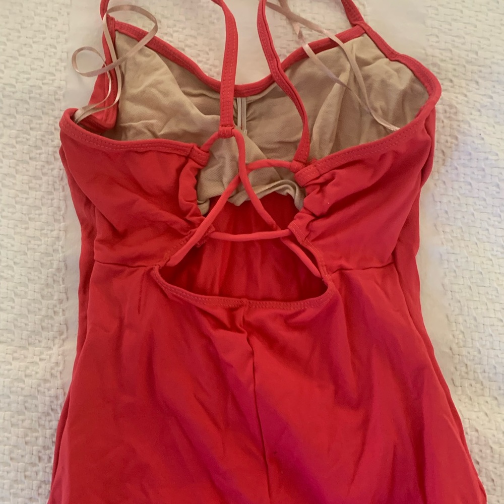 Various leotards! - Picture 8 of 11